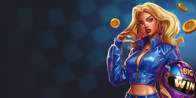 Welcome pack up to ₹450