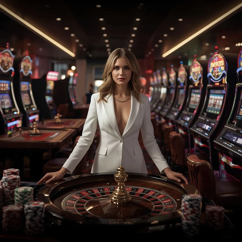 Vera&john Withdrawal Vera&john Withdrawal