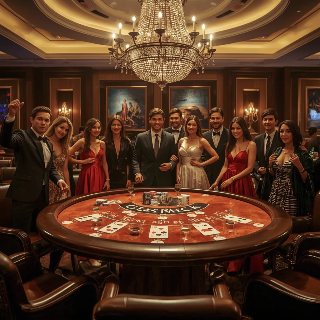 Vera&John Casino VIP bonus