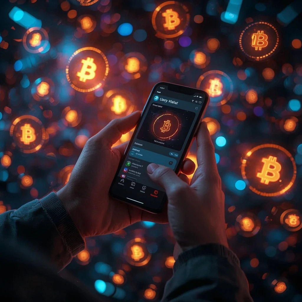 e-wallet VERA&JOHN CASINO