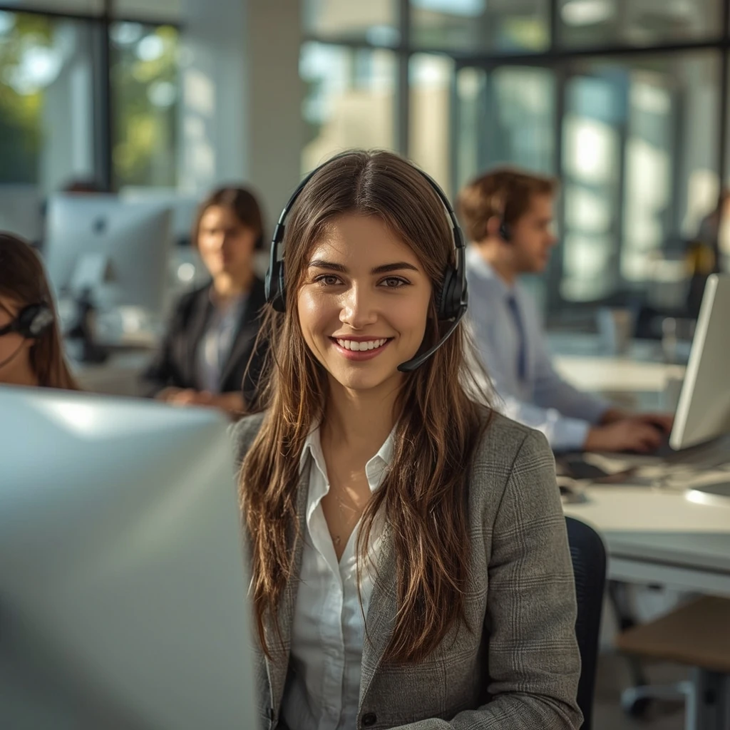 24-hour online support VERA&JOHN CASINO