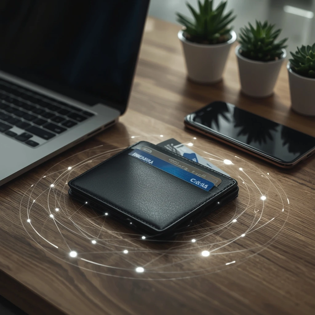 Initial deposit VERA&JOHN CASINO